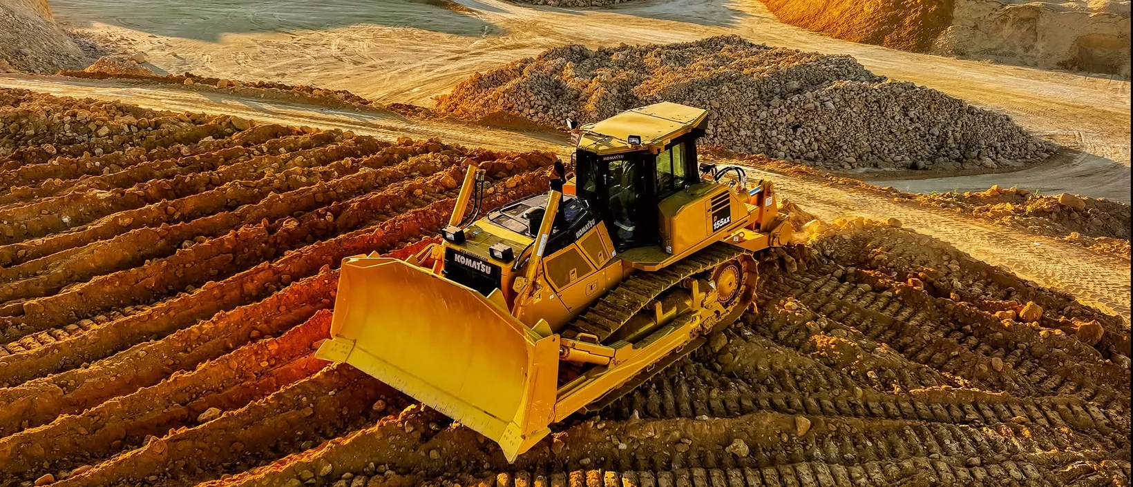 Catalogo Komatsu Sur Komat. Nuestros bulldozers están diseñados para ofrecer el máximo rendimiento en movimientos de tierra, …