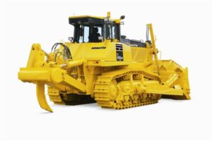 D155AX-8 Maquinaria Surkomat