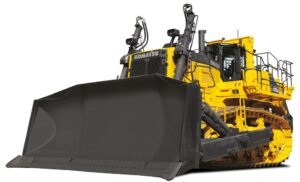 D475A-8 Maquinaria Surkomat