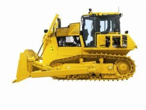D65EX/WX/PX-18 Maquinaria Surkomat