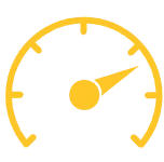 Maquinaria Sur Komat Horas