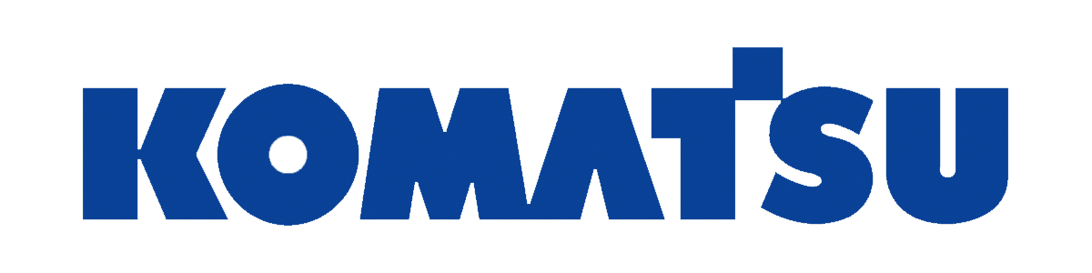 Maquinaria Komatsu Sur Komat